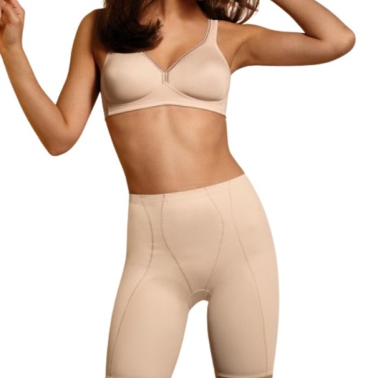 Triumph Σουτιέν Loretta Soft 01 N Beige